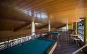 Туры в отель HI Almada - Pousada Juventude - Hostel