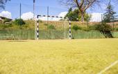 Туры в отель HI Almada - Pousada Juventude - Hostel