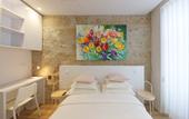 Туры в отель FLH Porto Downtown GuestHouse