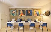 Туры в отель FLH Porto Downtown GuestHouse