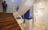 Туры в отель FLH Porto Downtown GuestHouse