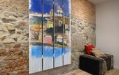 Туры в отель FLH Porto Downtown GuestHouse