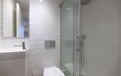 Туры в отель FLH Porto Downtown GuestHouse