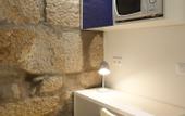 Туры в отель FLH Porto Downtown GuestHouse