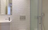 Туры в отель FLH Porto Downtown GuestHouse