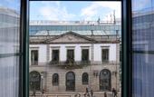 Туры в отель FLH Porto Downtown GuestHouse