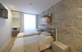 Туры в отель FLH Porto Downtown GuestHouse