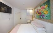 Туры в отель FLH Porto Downtown GuestHouse