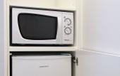 Туры в отель FLH Porto Downtown GuestHouse