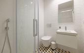 Туры в отель FLH Porto Downtown GuestHouse