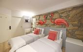 Туры в отель FLH Porto Downtown GuestHouse