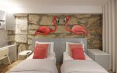 Туры в отель FLH Porto Downtown GuestHouse