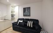 Туры в отель FLH Porto Downtown GuestHouse