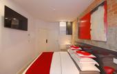 Туры в отель FLH Porto Downtown GuestHouse