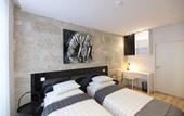 Туры в отель FLH Porto Downtown GuestHouse