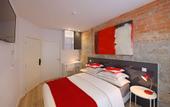 Туры в отель FLH Porto Downtown GuestHouse