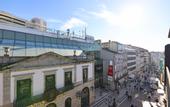 Туры в отель FLH Porto Downtown GuestHouse