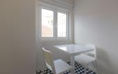 Туры в отель FLH Porto Downtown GuestHouse
