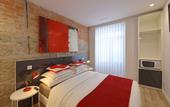 Туры в отель FLH Porto Downtown GuestHouse