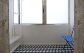 Туры в отель FLH Porto Downtown GuestHouse