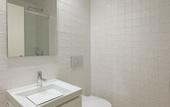 Туры в отель FLH Porto Downtown GuestHouse