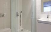 Туры в отель FLH Porto Downtown GuestHouse