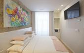 Туры в отель FLH Porto Downtown GuestHouse