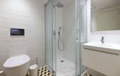 Туры в отель FLH Porto Downtown GuestHouse