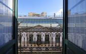 Туры в отель FLH Porto Downtown GuestHouse