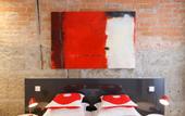 Туры в отель FLH Porto Downtown GuestHouse