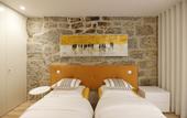 Туры в отель FLH Porto Downtown GuestHouse