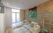 Туры в отель FLH Porto Downtown GuestHouse