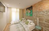Туры в отель FLH Porto Downtown GuestHouse