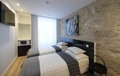 Туры в отель FLH Porto Downtown GuestHouse