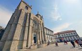 Туры в отель FLH Porto Downtown GuestHouse