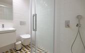 Туры в отель FLH Porto Downtown GuestHouse