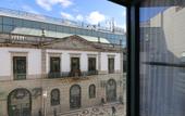 Туры в отель FLH Porto Downtown GuestHouse