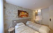 Туры в отель FLH Porto Downtown GuestHouse
