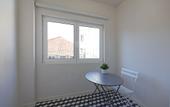 Туры в отель FLH Porto Downtown GuestHouse
