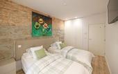 Туры в отель FLH Porto Downtown GuestHouse