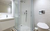 Туры в отель FLH Porto Downtown GuestHouse