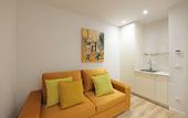 Туры в отель FLH Porto Downtown GuestHouse