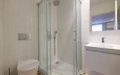 Туры в отель FLH Porto Downtown GuestHouse