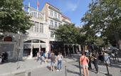 Туры в отель FLH Porto Downtown GuestHouse