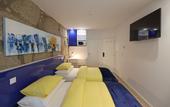 Туры в отель FLH Porto Downtown GuestHouse