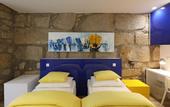 Туры в отель FLH Porto Downtown GuestHouse