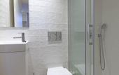 Туры в отель FLH Porto Downtown GuestHouse