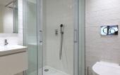 Туры в отель FLH Porto Downtown GuestHouse