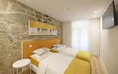 Туры в отель FLH Porto Downtown GuestHouse