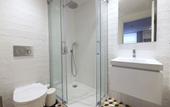 Туры в отель FLH Porto Downtown GuestHouse